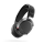 SteelSeries OUTLET - Arctis Pro Wireless czarne